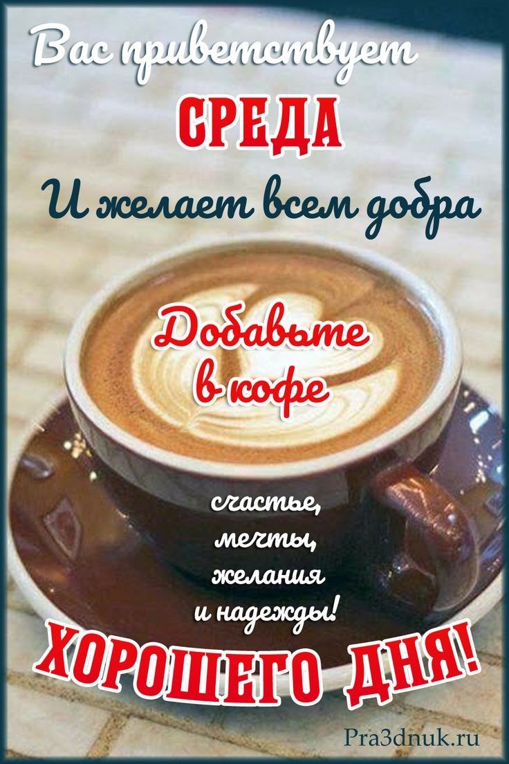  - 7  2025  07:08