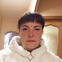 , 43, 
