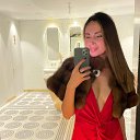 ���� ������, �����������, 33 ���� - ��������� 31 ������ 2025 � ������ ���� ����������