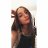 ���� Viktoria, ������, 21 ��� - ��������� 21 ��� 2026