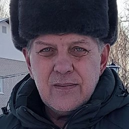 Sergei, , 62 