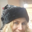 ���� ��������, �����-���������, 57 ��� - ��������� 26 ������ 2026