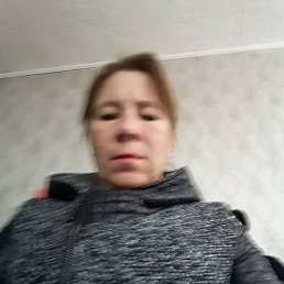 , 41, 