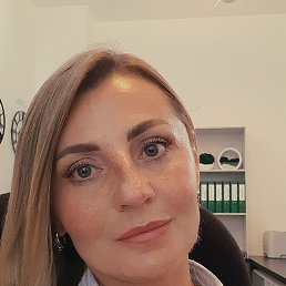 , 53, 