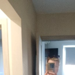 ���� �����, �������, 38 ��� - ��������� 5 ������� 2024