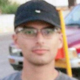 Ibrahim, , 26 