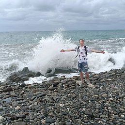 ���������, ������, 23 ����