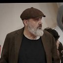 ���� ���, ������, 55 ��� - ��������� 21 ������� 2025 � ������ ���� ����������