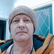 олег, 51 год, Москва олег, 51 год, Москва