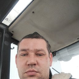  , , 30  -  10  2024