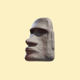 ������, ������, 23 ����