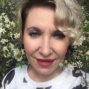 Наталии, 49 лет, Советский Наталии, 49 лет, Советский