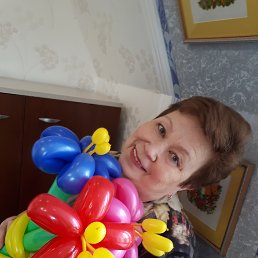 , 64, 