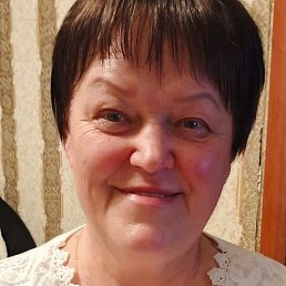 �������, ������, 65 ���