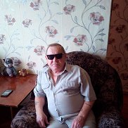 , 68 , 