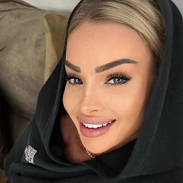 , , 25 