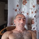 ���� ����, ����-���, 53 ���� - ��������� 24 ���� 2024 � ������ ���� ����������