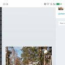 ���� ������, ����-���, 63 ���� - ��������� 4 ������ 2025 � ������ ���� ����������