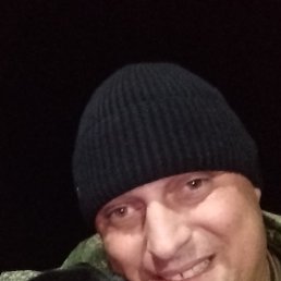 �����, �����, 38 ���