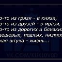 ���� Claudia, ������ - ��������� 22 ����� 2026 � ������ ������ ��������