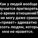 ���� �������., ������, 54 ���� - ��������� 5 ������ 2026 � ������ ���� ����������