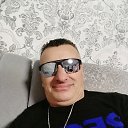  , , 53  -  29  2024
