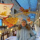 ���� ��������, ������, 53 ���� - ��������� 6 ������� 2026