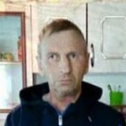 , 54 , 