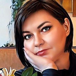Kanalj,  , 36 