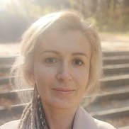 Мария, 39 лет, Екатеринбург Мария, 39 лет, Екатеринбург