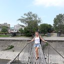 ���� �����, ���� - ��������� 7 ��� 2026