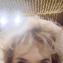 ���� ��������, ����, 54 ���� - ��������� 12 ������ 2025