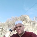 ���� ������, ������� - ��������� 17 ������� 2025 � ������ ���� ����������