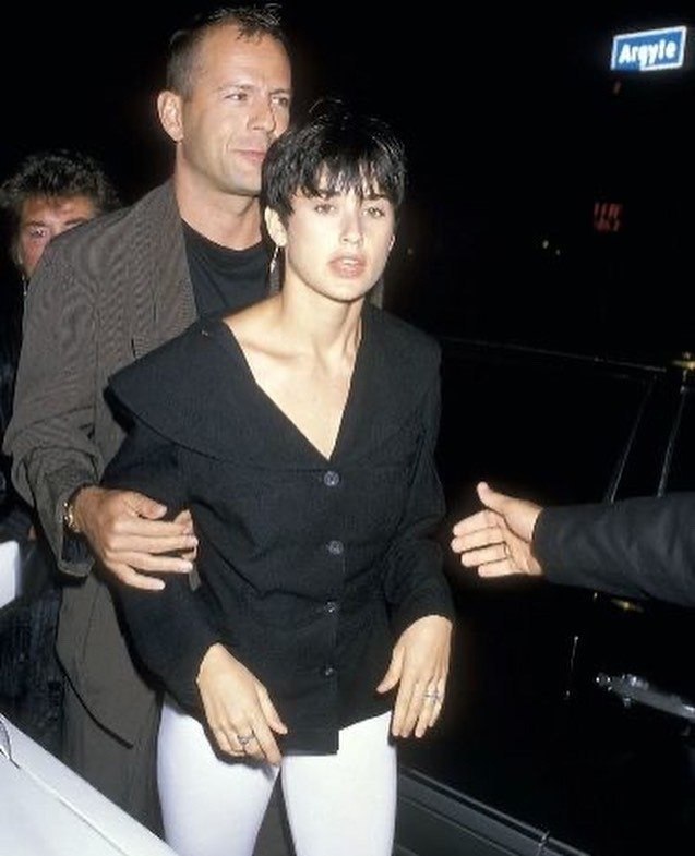      (1990-) - 8