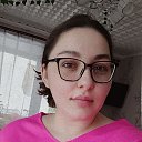 ���� �����, �������, 31 ��� - ��������� 11 ������ 2026 � ������ ���� ����������