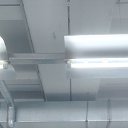 ���� ��������, ������, 61 ��� - ��������� 21 ����� 2025 � ������ ���� ����������