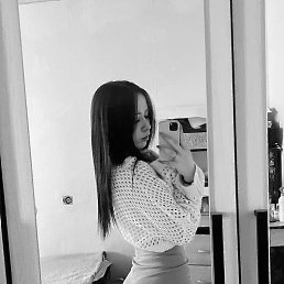 , , 18 