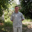 ���� ������, �������, 45 ��� - ��������� 21 ��� 2025 � ������ ���� ����������