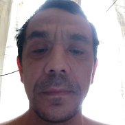 ������, 43 ����, ����