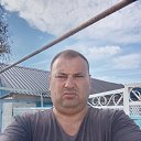 ���� ����, ����������, 43 ���� - ��������� 10 �������� 2025 � ������ ���� ����������