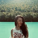 ���� ����, ���������, 30 ��� - ��������� 24 ������ 2025 � ������ ���� ����������