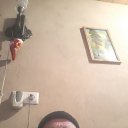 ���� ��������, ������ ��������, 56 ��� - ��������� 26 ������� 2024 � ������ ���� ����������