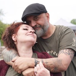 ��������, �����������, 57 ���