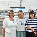 ���� �������, �����-���������, 67 ��� - ��������� 12 �������� 2025 � ������ ���� ����������