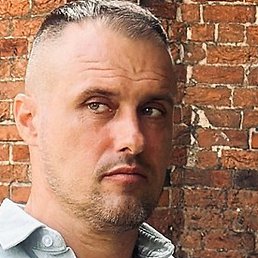 ������, ������, 48 ���