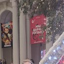 ���� �����, ������, 58 ��� - ��������� 30 ������ 2024