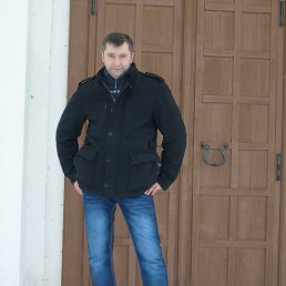 ���������, �����, 53 ����