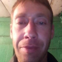 , 37 , 