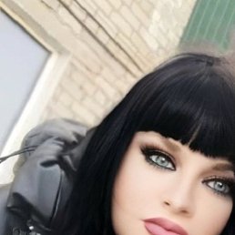  , 37, 