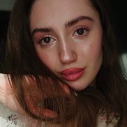 , 28 , 
